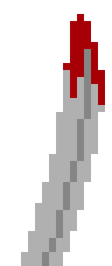 [3a33bd] *reapears a new blade* I STOPPED OK-Ryuji