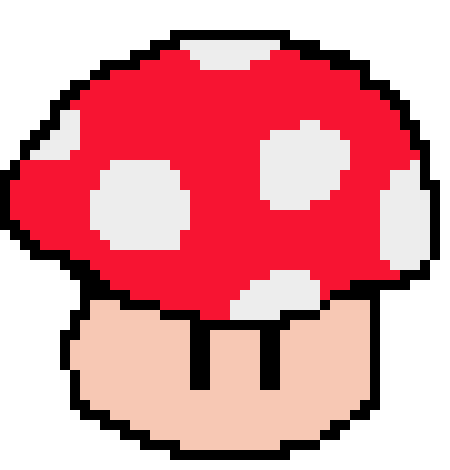 [9664c4] mooshroom