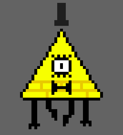 [5101cd] nice to see you two