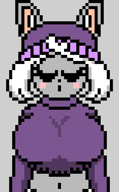 [2d3d39] Whew... Glad it's not me... I don't want another "You know who" situation...