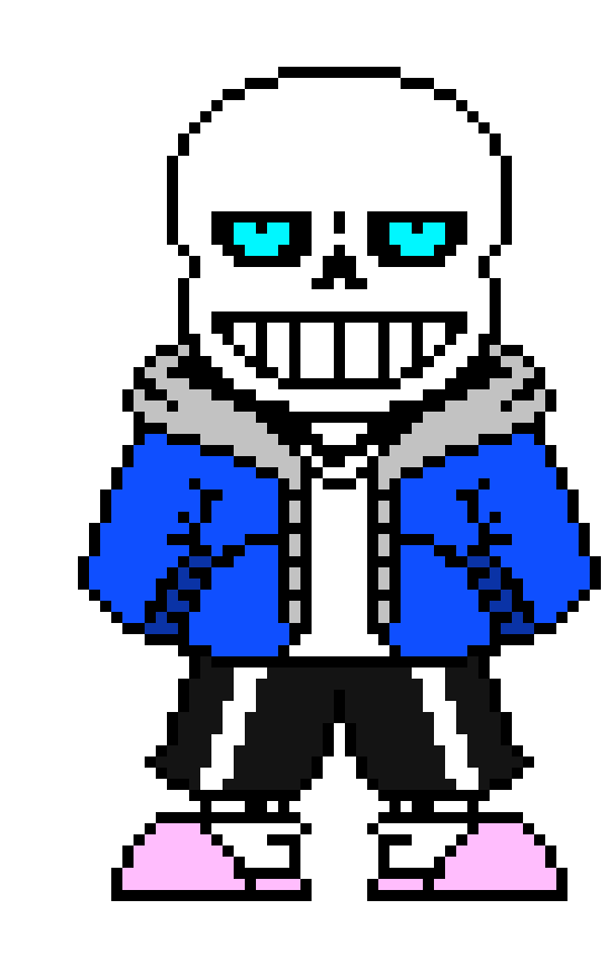 [9664c4] im done with your bullshit