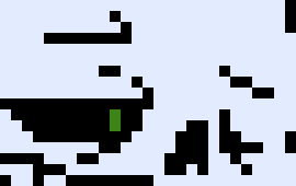 [61341e] Added ya, stellar. I just added the first Ozzy the goat with no numbers on it i saw.