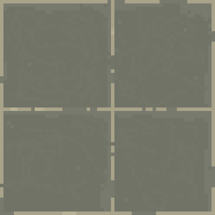 [9664c4] Radiated Tile