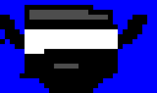 [777ed4] its 5am guys 1 of you save that child he is in the corridir on left door :knife 