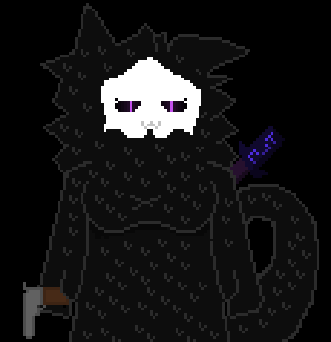 [ebf0c4] jacob...earlier you talked about people bowing down to you,right?