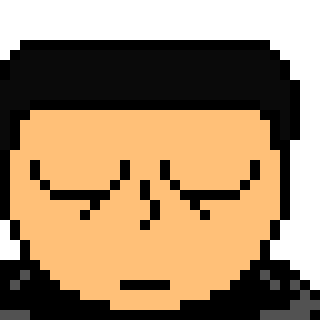 [3c9849] did ya have to do that chad face...