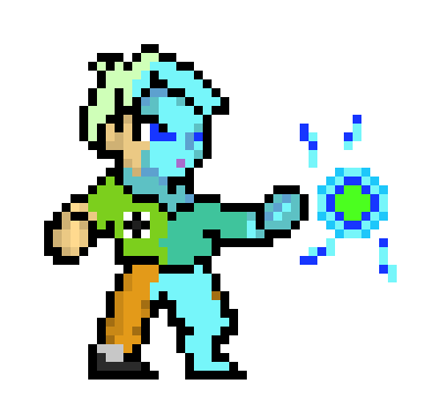 [9664c4] Joseph-Energy