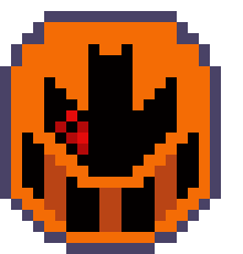 [f0cd4f] Fight Knight GoldG2