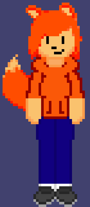 [d8d976] OMG GREATER DOGS THEME IS SO CUTEEEEEEEEEEEEEEEEEEEEEEEEEEEEEEEEEEEEEEEEEEEEEEEEEEEEEEEEEEEEEEEEEEEEEEEEEEEEEEEEEEEEEEEEEEEEEEEEEEEEEEEEEEEEEEEEEEEEEEEEEEEEEEEEEEEEEEEEEEEEEEEEEEEEEEEEEEEEEEEEEEEEEEEEEEEEEEEEEEEEEEEEEEEEEEEEEEEEEEEEEEEEEEEEEEEEEEEEEEEEEEEEEE -Foxlya