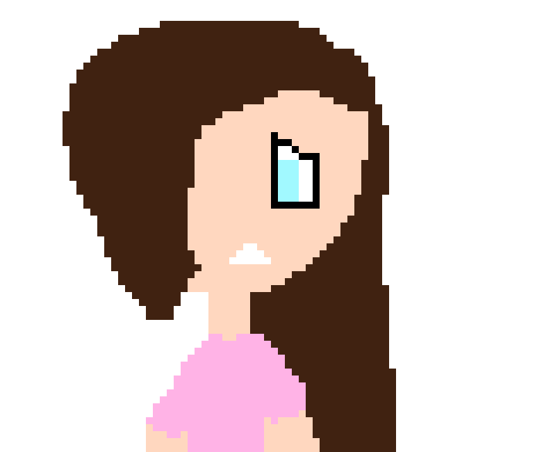 [d8d976] Yes Speck? -BL