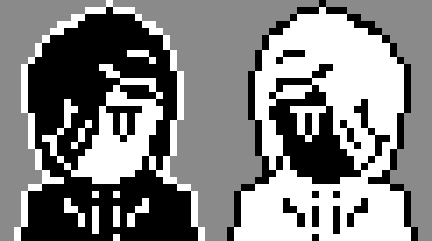 [be82ba] (Lux and Noctis were sitting at their usual table, playing a game of cards)