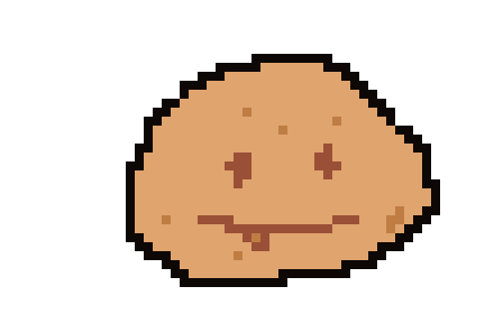 [977462] Sans: there go my hopes and dreams.