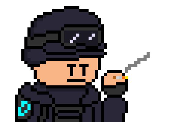 [4fbda4] dst  scp 113 is not related at all to r63... -Evan