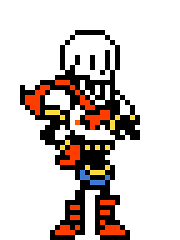 [b36c86] "SANS LOOK- A NEW FREIND HAS ARIVED!! OBVIUSLY A FAN OF ME!!"