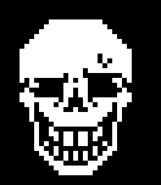 [a4dcf0] also whats in reality enbony skull?