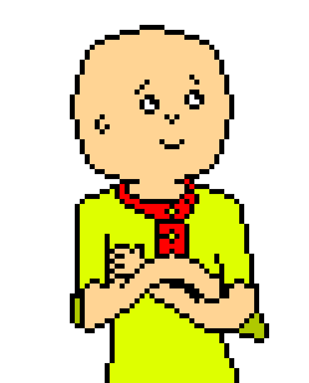 [53a360] I am an bitch ass bald petty godmodder who pretends to be people because i am an shitty slut