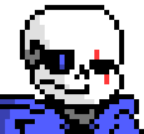 [a82578] (knew it was gonna be a shitty edit of the traced purple guy)