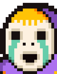 [bdacf6] *Starts dozing off* - BBB