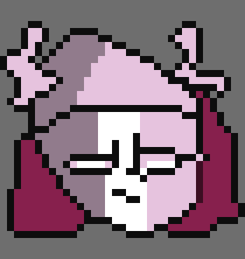 [db17e5] Ruv, where are you? *she starts crying* [Sarv]