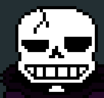 [d959ff] who are you???