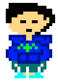 [506291] there's only three left.