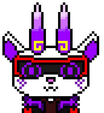 [5b2f3e] Monke (Translation: New Picture for this old yet new track I made? https://soundcloud.com/anime-fresh/animalia-v5)