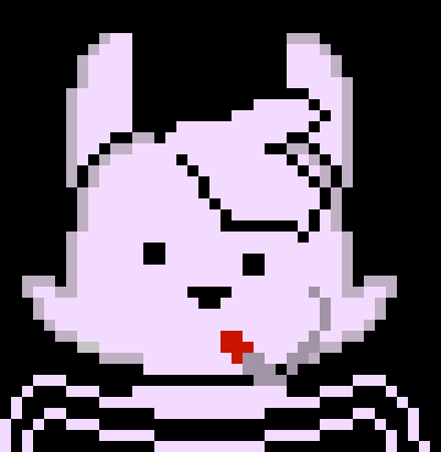 [0b51d0] "W h a t d o y o u w a n t f r o m m e . "