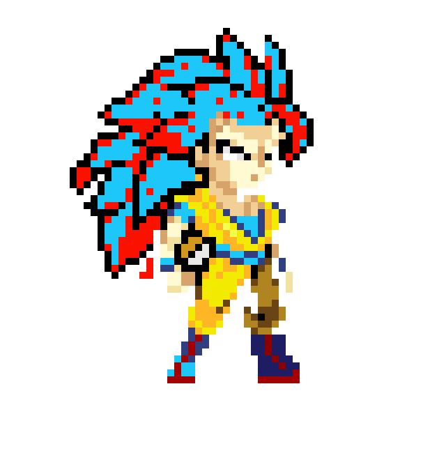 [9664c4] htfxhgfxhgfxghgfx