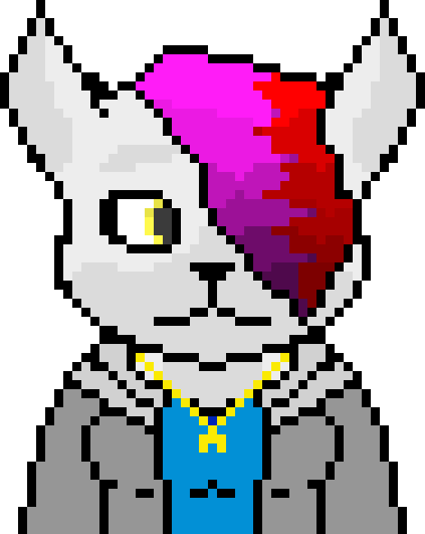 [1623b5] i think i might know whats wrong with me actually...