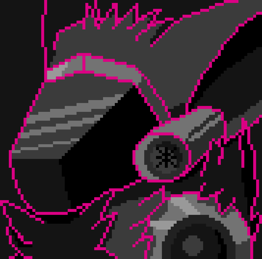 [616e70] I let you down