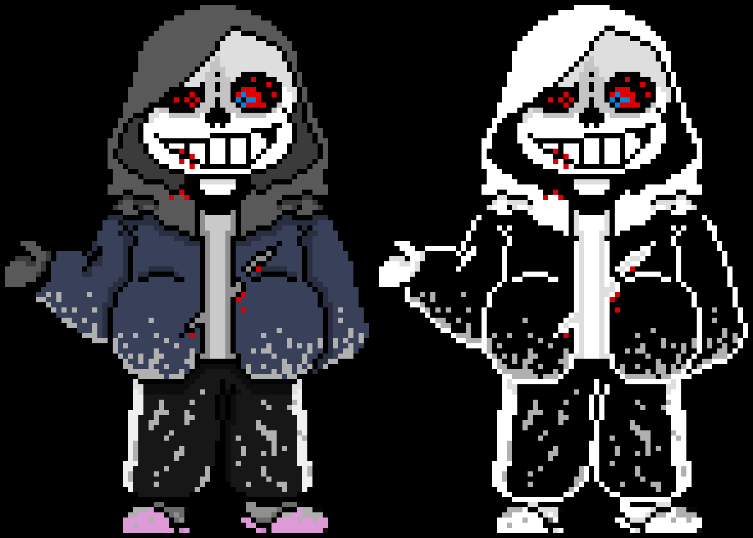 [d5c2ec] VoidsDustEncounter3