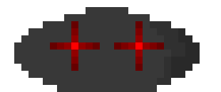 [965131] ...`nother person going to hell when they die...