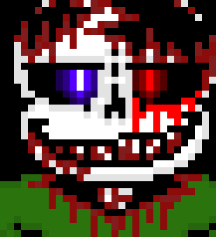 [e9ba41] Rock eye brow raise*  wdym by that?