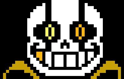 [4fbda4] well time for another sans i guess- Evan