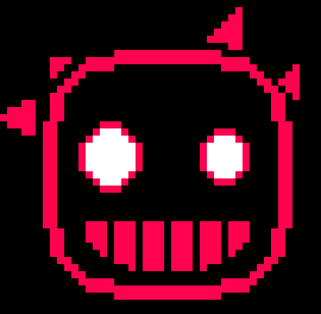 [2fe70b] *turns and fires at Finx and Tim*