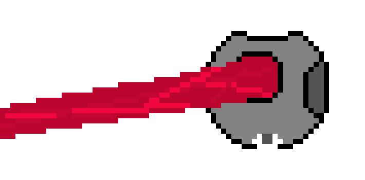 [a53442] *blasts the grim reaper*