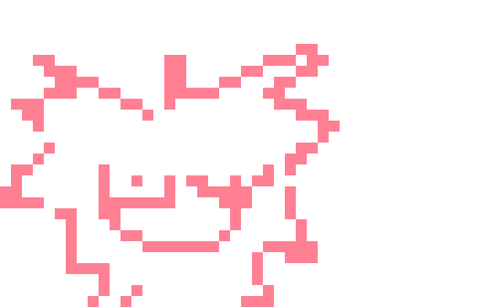 [cc6fe3] What if I said nats Crabominable