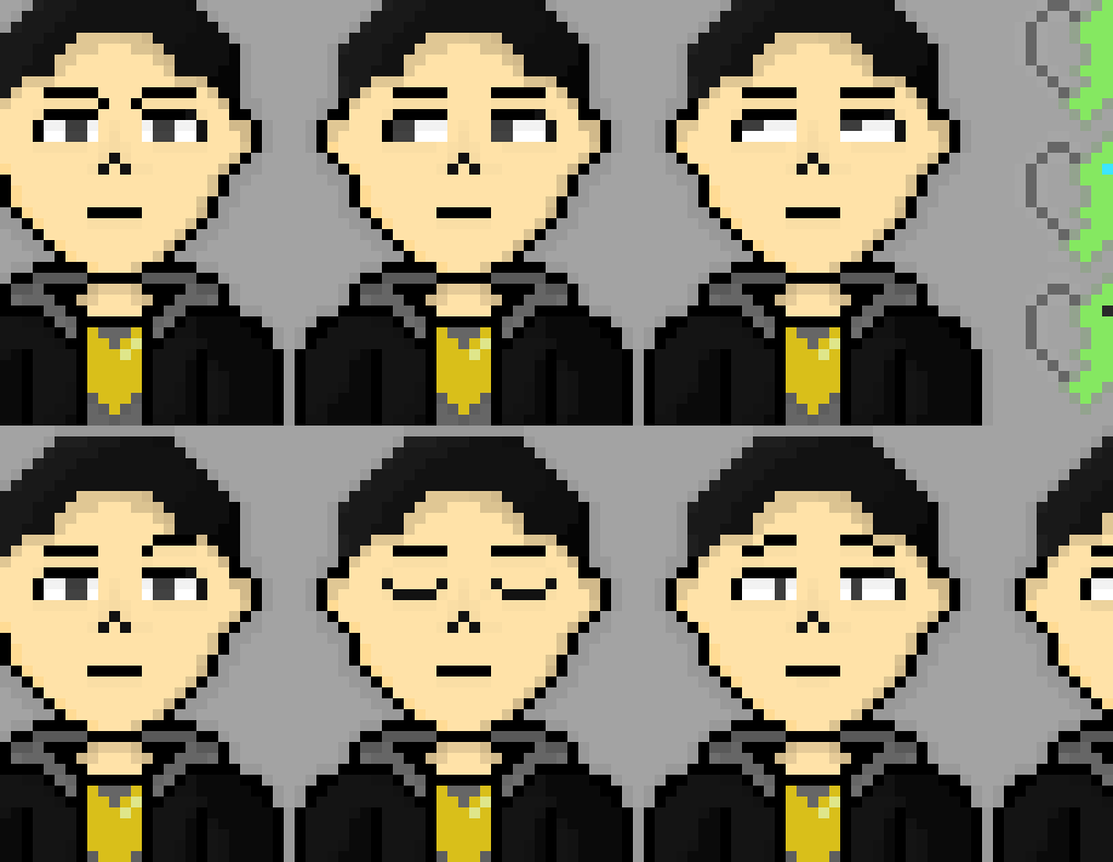 [92d9fd] hir meh sing https://www.youtube.com/watch?v=iySs_1nJQM4