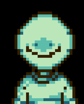 [fe30e2] .  .  .Y_E_A_H  imma go now...