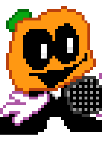 [41e661] -AAAAAAAAAAAAAAAAAAAAAAAAAAAAAAAAAAAAAAAAAAAAAAAAAAAAaaaHAHAAAAAA- ) -Pump