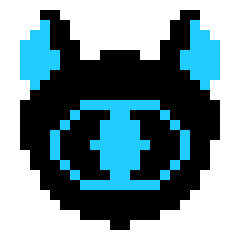 [17d6d3] I S I T S C A R Y W H E N I D O T H I S-starlight