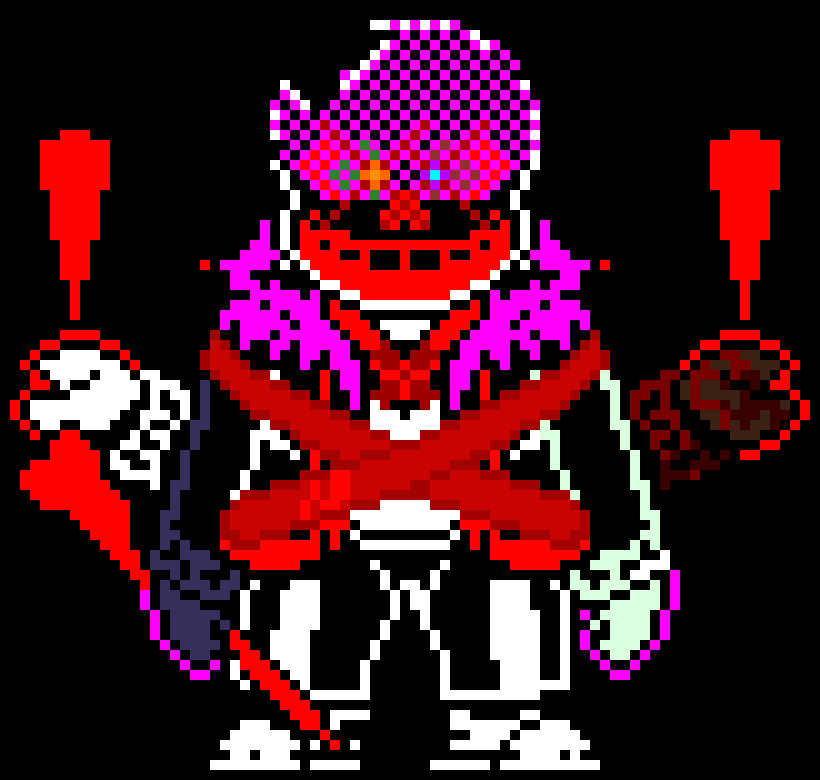 [ce28af] Drunk?- life- broken- no- help- don't- help- no!