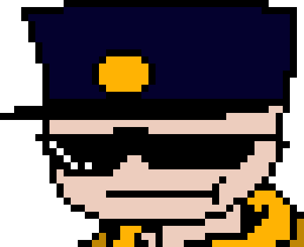 [72c467] Did anybody Know Who Send Furry Porn From a Like a year ago? (repost again)  -fresh?ink