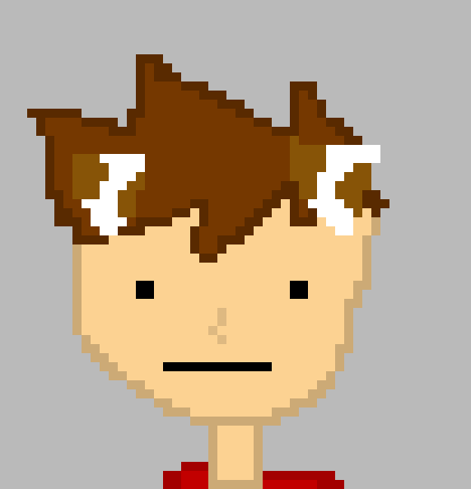 [792c84] I have not seen any humans... -Adam