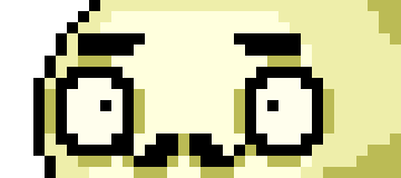 [390dcd] hey, goat people, would you like to join in on our demand for child sacrifices for our demonic rituals?