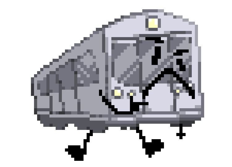 [e25ae6] Hmm... Wish i had it, but i can't find it.