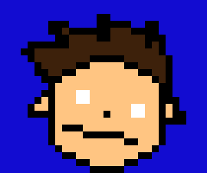 [843b57] oooooooo spooky...two can play at that game...*hiccup* -Adam