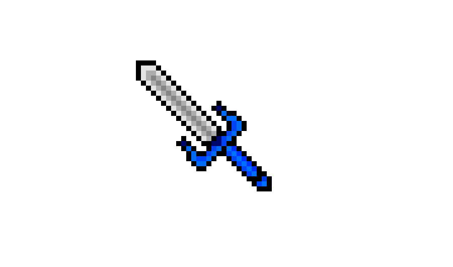 [12dcd7] sword