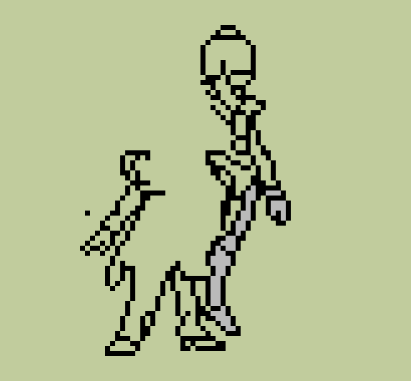 [401102] save...god im tired as fuck...Ughhhh-rainbowfox2011