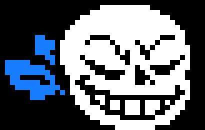 [c6b63d] AH YES, THATS RIGHT!!!